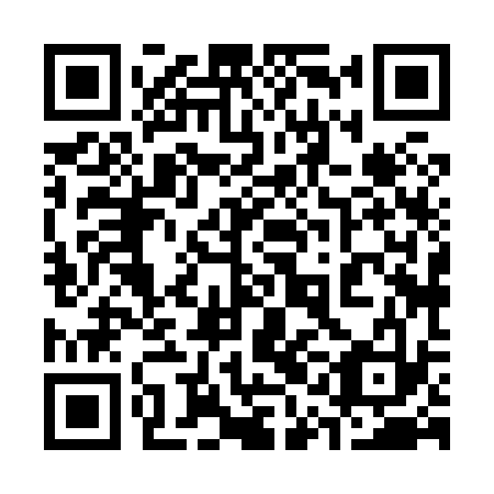 QR code for plate 31H 833
