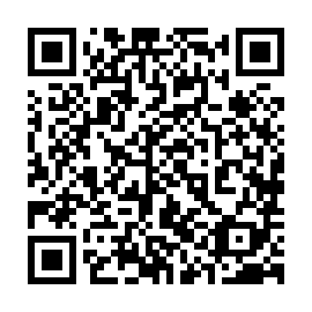 QR code for 31H889