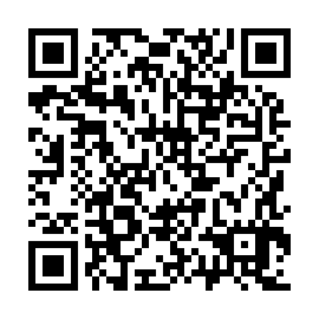 QR code for plate 31H 987