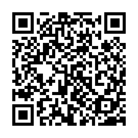 QR code for 31I 058