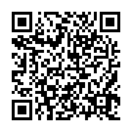 QR code for 31I 166