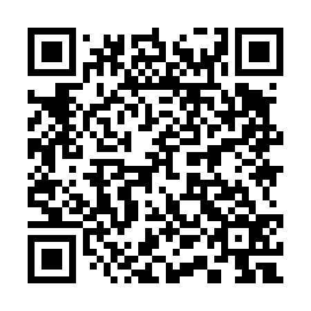 QR code for 31I 436