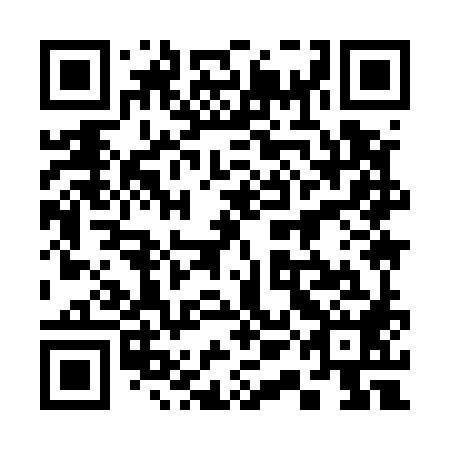 QR code for 31I 588