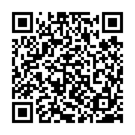 QR code for 31I 632