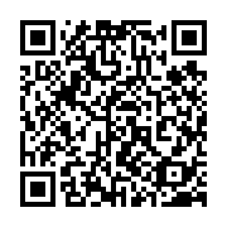 QR code for 31I 638