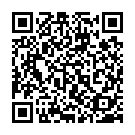 QR code for 31I 778