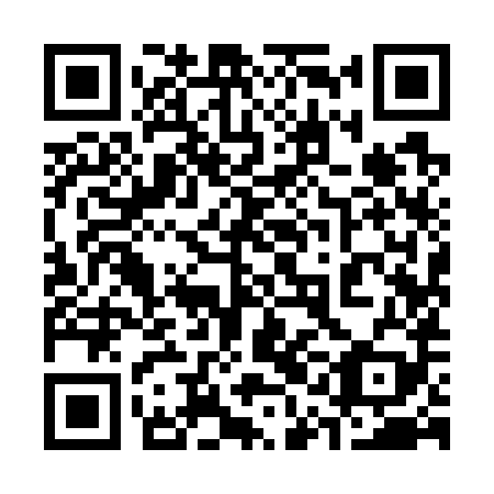 QR code for 31I 789