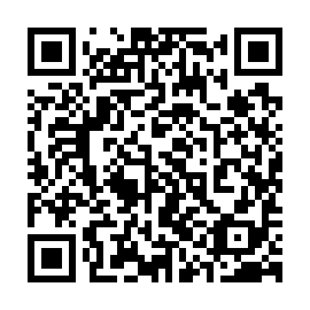 QR code for 31I 798