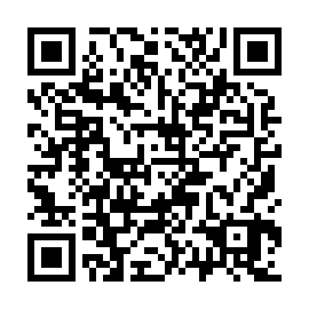 QR code for 31I 822