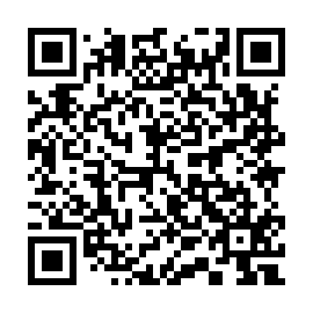 QR code for 31I 915