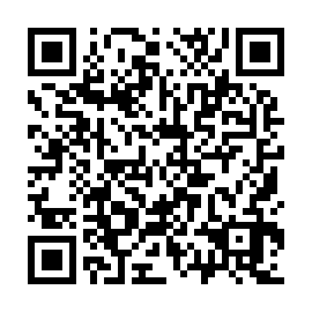 QR code for 31I 932
