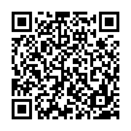 QR code for 31I 936