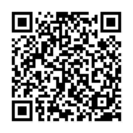 QR code for plate 31I 051