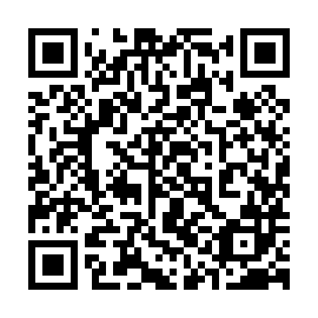 QR code for 31I082