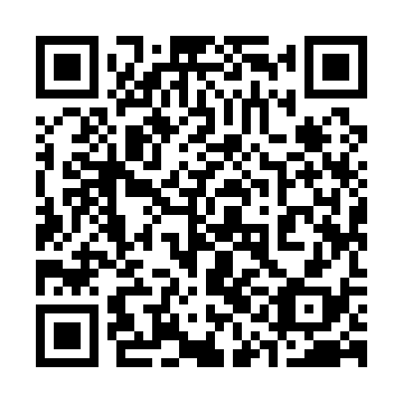 QR code for 31I138
