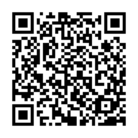 QR code for plate 31I 148