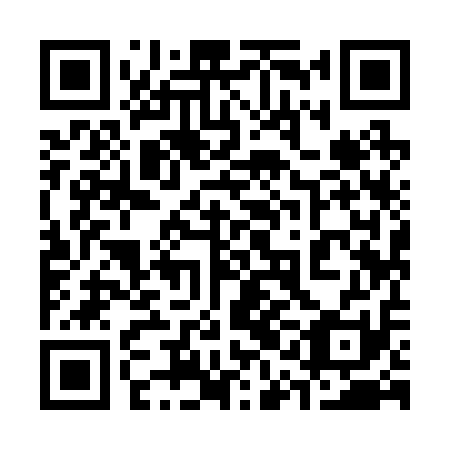 QR code for 31I211