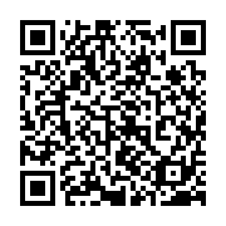 QR code for 31I311