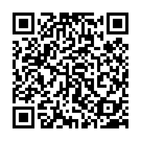 QR code for 31I439