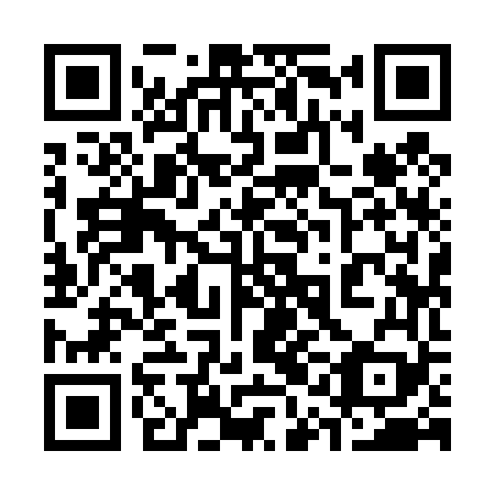 QR code for plate 31I 469