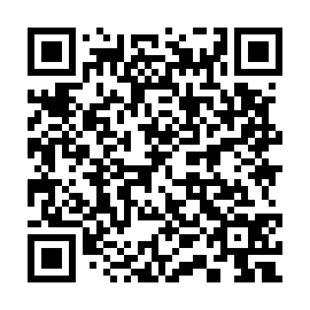 QR code for 31I534