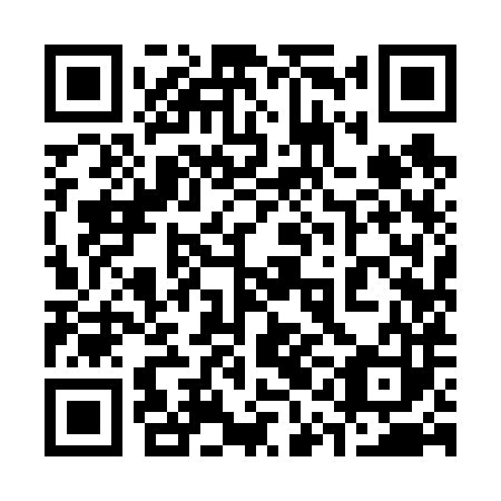 QR code for 31I683