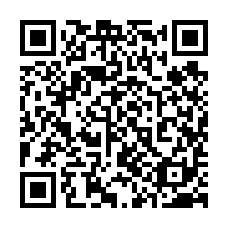 QR code for 31I691