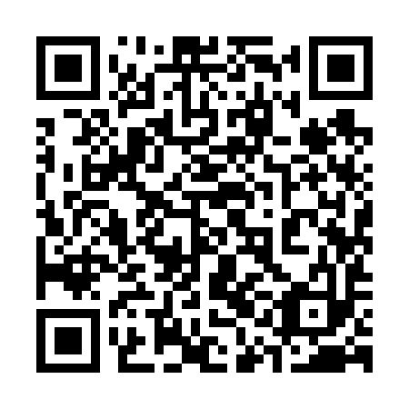 QR code for plate 31I 693