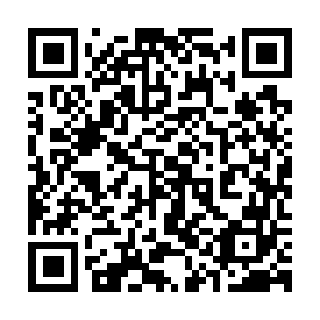 QR code for 31I762