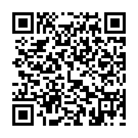 QR code for 31I853