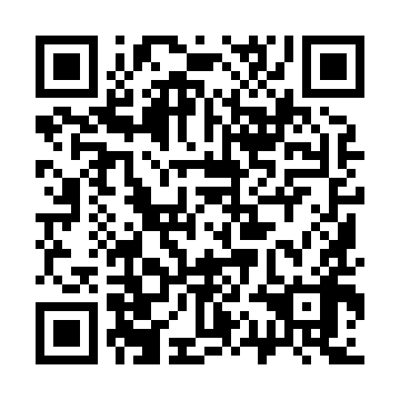 QR code for plate 31I 898