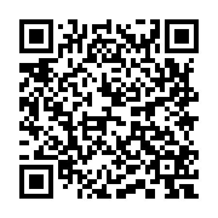 QR code for plate 31I 904