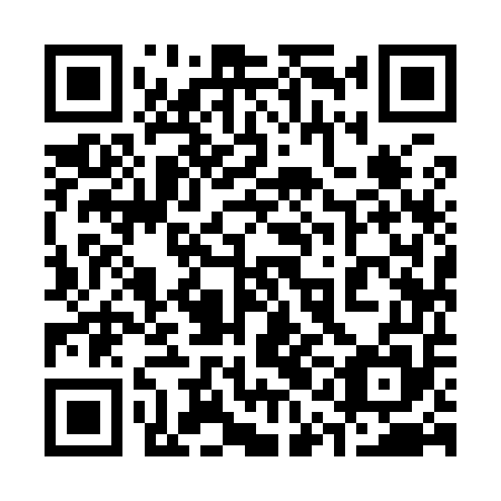 QR code for plate 31I 955