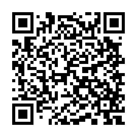 QR code for 31J 087
