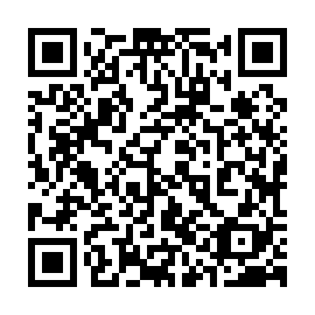 QR code for 31J 128