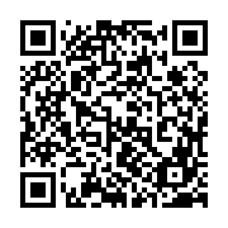 QR code for 31J 166