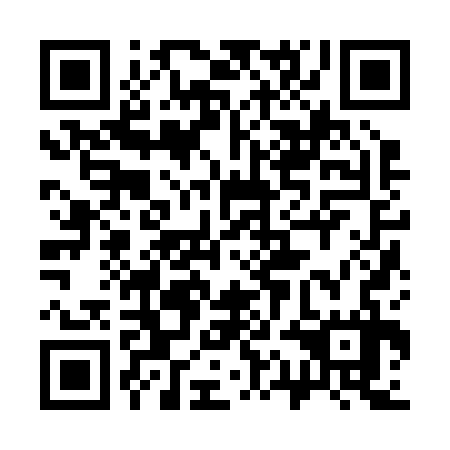 QR code for 31J 237