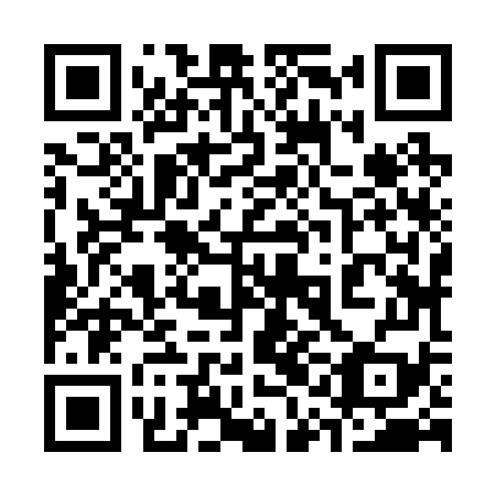 QR code for 31J 279
