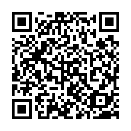 QR code for 31J 738