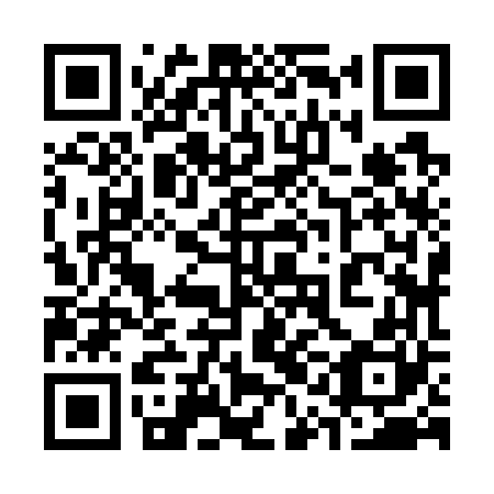 QR code for 31J 760