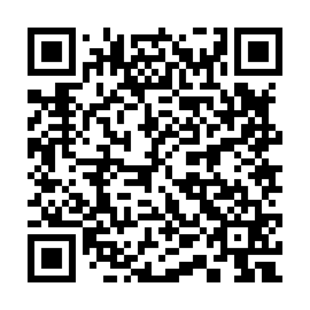 QR code for 31J 861