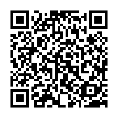 QR code for 31J028