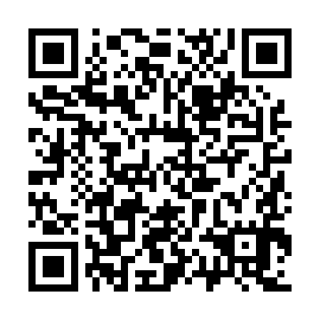 QR code for plate 31J 095