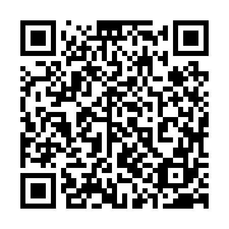 QR code for plate 31J 272