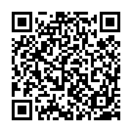 QR code for 31J417