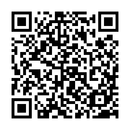 QR code for 31J585