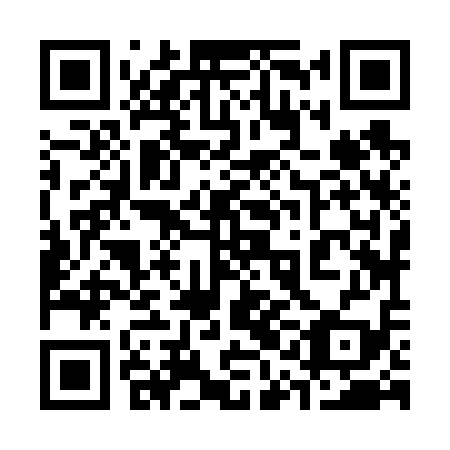 QR code for 31J619