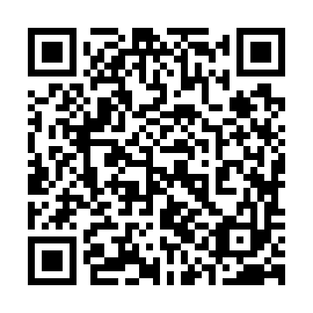 QR code for plate 31J 793