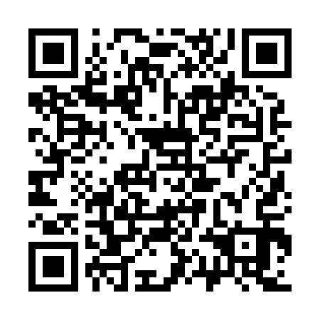 QR code for 31J813