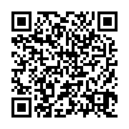 QR code for 31J820